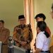 Kemendikdasmen Apresiasi TKA di Jember, Integritas Ujian Jadi Kunci Peningkatan Mutu Pendidikan 8 TKA di Jember.