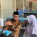 Transformasi.
