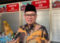 Kemendikdasmen.