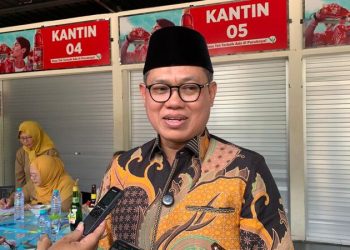 75.000 Layar Interaktif Didistribusikan, Kemendikdasmen Hadirkan Pembelajaran Modern di Kelas 1 Kemendikdasmen.