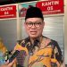 Kemendikdasmen.