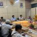 Dinilai Janggal, Komisi B DPRD Jember Soroti Anggaran Rp12,6 Miliar Gerobak Cinta Terancam Silpa 8 Gerobak Cinta.