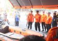 Mojokerto.