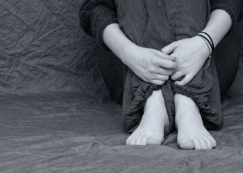 Diduga Takut Dibully, Siswi SMPN 1 Trenggalek Terlibat Kasus Penganiayaan Guru Pindah Sekolah 3 SMPN 1 Trenggalek