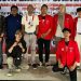 GMNI Mojokerto Raya.