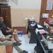 Motif Asmara, Pria di Tuban Diduga Bacok Tetangga hingga Tewas, Lalu Serahkan Diri ke Polisi 8 Pria di Tuban.