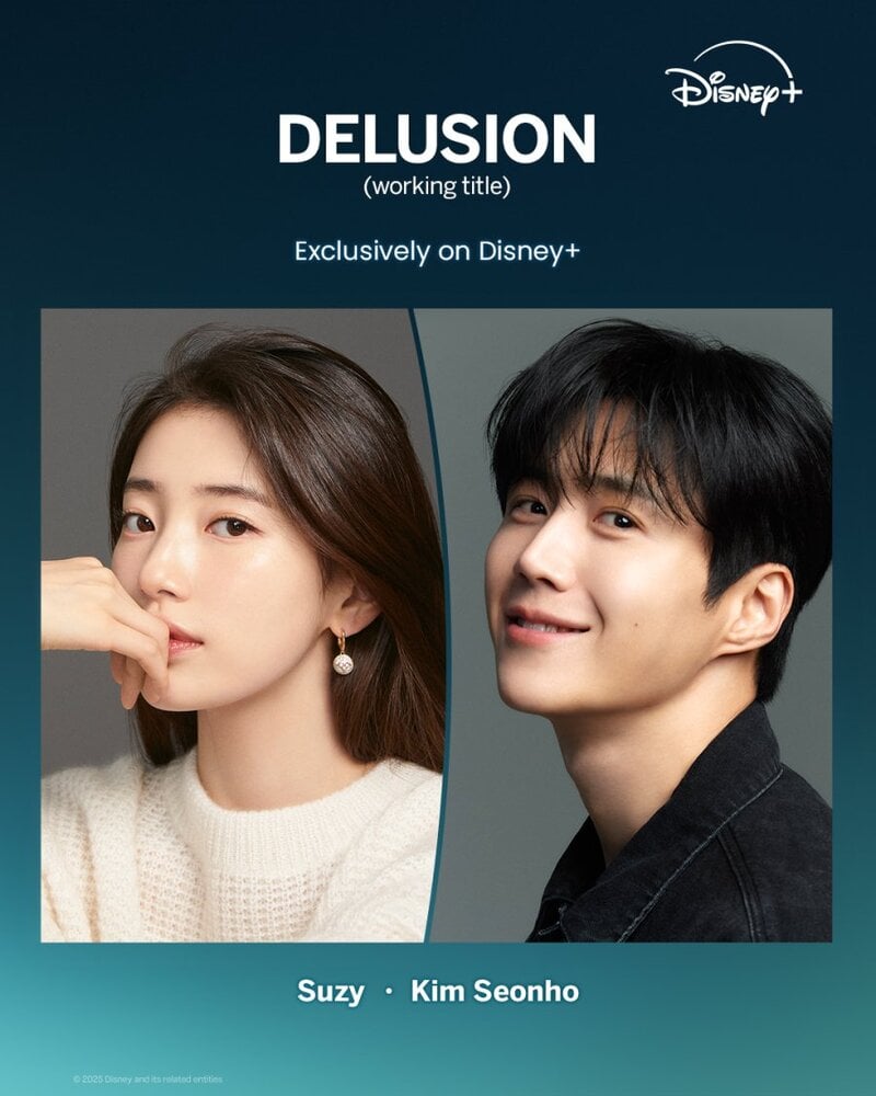 33 Daftar Drama Korea Dewasa Rating 18+ Terbaru Paling Ditunggu, Ada Adegan Panas! 7 Drama Korea dewasa 2026.