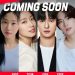Drama Korea dewasa.