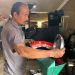 Dari Lereng Gunung Raung, Tersirat Cerita Perjuangan Petani Kopi Jember Lawan Cuaca dan Tengkulak Nakal 8 Petani kopi.