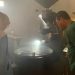 Branding Kopi Jember Lemah, Ketua Fraksi Gerindra: Produksi Melonjak tapi Krisis Identitas 8 Kopi Jember.