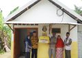 Baznas Tuban.