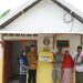 Baznas Tuban Salurkan Bantuan Rp580 Juta untuk Bangun 18 Rumah Layak Huni 8 Baznas Tuban.