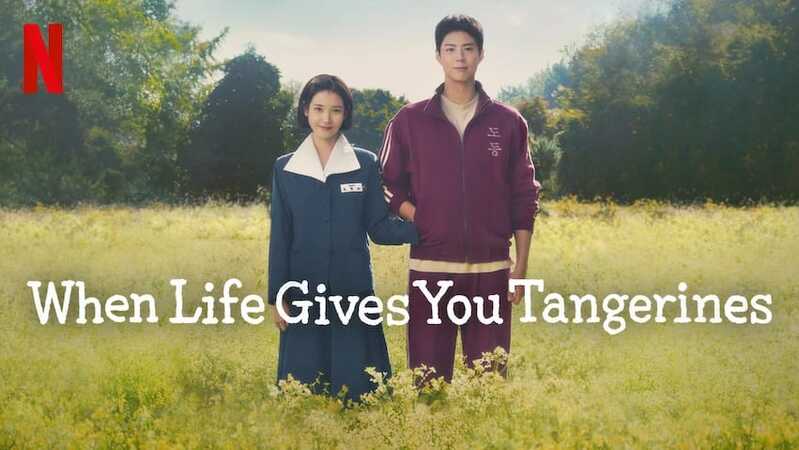 23 Drama Korea Rating Tinggi Tetap Layak Ditonton 2026, Ini Paling Populer! 6 Drama Korea rating tinggi terbaik.