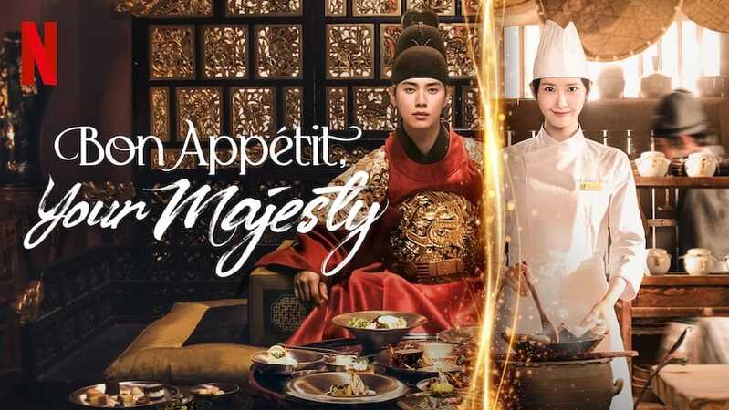 23 Drama Korea Rating Tinggi Tetap Layak Ditonton 2026, Ini Paling Populer! 1 Drama Korea rating tinggi.