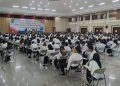 Ratusan Warga Berebut Kursi Perangkat Desa di Tuban, Dua Kecamatan Sudah Gelar Seleksi 2 Kursi perangkat desa.