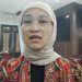 Usul Sinergi bareng Angkot, DPRD Kota Malang Bakal Berdampak Jadi Angkutan Sekolah Gratis 16 DPRD Kota Malang.