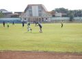 Persatu Tuban.