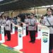 Polres Mojokerto.