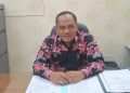ASN Pemkot Pasuruan.