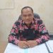 ASN Pemkot Pasuruan.