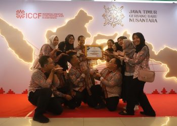 Diskominfo Tuban.