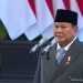 Presiden Prabowo Anugerahkan Gelar Pahlawan Nasional pada 10 Tokoh: Gus Dur, Soeharto, hingga Marsinah 8 Pahlawan Nasional.