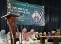 Mahasiswa UM.