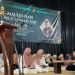 Mahasiswa UM.