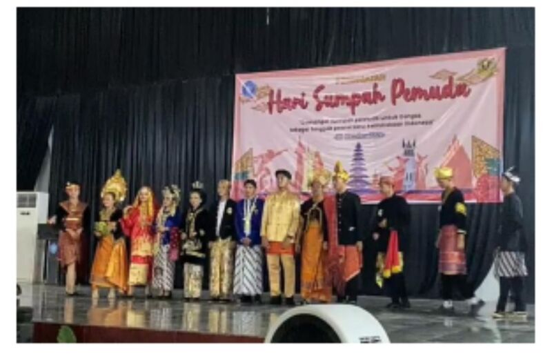 Kolaborasi Mahasiswa UM Gelar Kegiatan Keagamaan dan Kebangsaan dengan OSIS SMAN 1 Purwosari 3 WhatsApp Image 2025 11 10 at 16.12.16 1