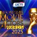 Indonesian Movie Actors Awards 2025: Jadwal, Nominasi, dan Cara Voting di RCTI+ 9 Indonesian Movie Actors Awards.