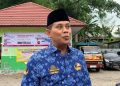 RT/RW di Jember.
