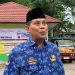RT/RW di Jember.