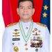 Profil Laksda TNI Dato Rusman Resmi Jadi Panglima Koarmada III TNI AL, Siap Perkuat Pertahanan Maritim Indonesia Timur 8 Dato Rusman.