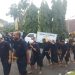 44 Kasus Kejahatan Terungkap, Polresta Malang Kota: Didominasi Kasus Curanmor 8 Polresta Malang Kota.