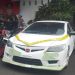 Bongkar 18 Kasus Curanmor di Malang, Pelaku Nekat Curi Mobil yang Diservis di Bengkel 11 Kasus curanmor di Malang.