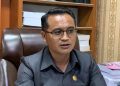 DPRD Jember.