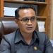 APBD 2026 Diproyeksikan Rp4,5 Triliun, DPRD Jember Soroti Serapan Rendah dan Potensi Silpa 8 DPRD Jember.