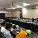 DPRD Jember.