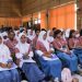 Pemkab Jember Ajak Anak Muda Jadi Motor Penggerak, Putus Rantai Pernikahan Dini dan Stunting 11 Pernikahan dini.