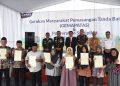 Pemkab Sidoarjo Target 30.000 Bidang Tanah Tersertifikasi 2026 Program PTSL, Bupati: Batas Tanah Jelas, Hidup Bertetangga Jadi Tenang 4 Pemkab Sidoarjo.