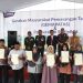 Pemkab Sidoarjo.