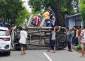 Mobil Avanza.