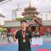 Khabib Wahyu.
