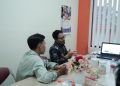 FST Unikama.