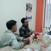 Kolaborasi Lintas Kampus, FST Unikama X Universitas Yudharta Pasuruan Kembangkan IoT Smart Farming 8 FST Unikama.