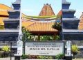 Museum Mpu Tantular.