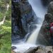 Air Terjun Pletuk.