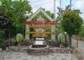Modal Cuma 3 Ribu! Nikmati Wisata Edukasi Kebun Belimbing Ngringinrejo Bojonegoro dengan Ribuan Pohon 2 Kebun Belimbing Ngringinrejo.
