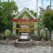 Kebun Belimbing Ngringinrejo.