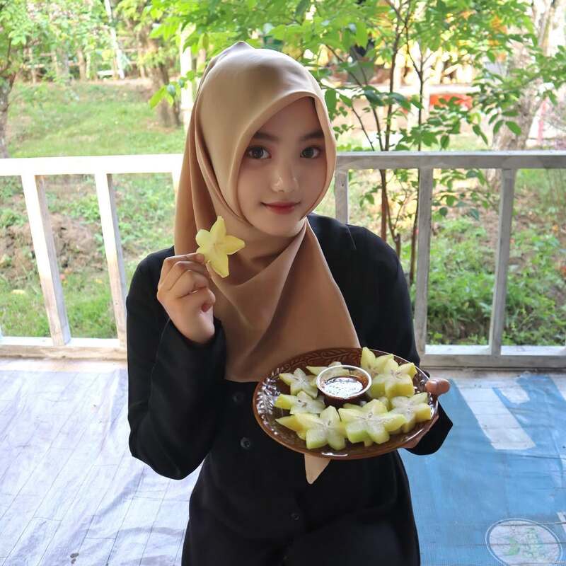 Modal Cuma 3 Ribu! Nikmati Wisata Edukasi Kebun Belimbing Ngringinrejo Bojonegoro dengan Ribuan Pohon 2 Kebun Belimbing Ngringinrejo di Bojonegoro.